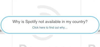 Spotify ist der beste Desktop-Musikplayer, den wir je benutzt haben